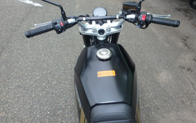 OTHER BRIXTON CROSSFIRE 500 2023 ...