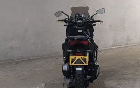 HONDA ADV160 KF54