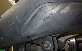 YAMAHA MAJESTY155 S 2014 SG28J