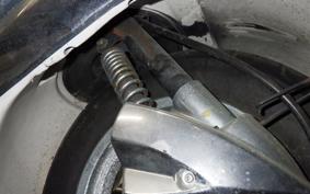 HONDA FUSION SE MF02