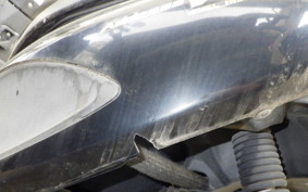 SUZUKI ADDRESS V50 Gen.2 CA44A