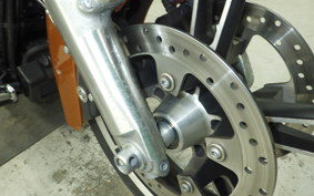 HARLEY FLHX 1690 2014