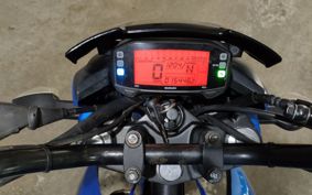 SUZUKI JIKUSA-150 NG4BG