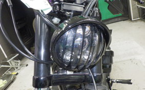 HARLEY XL1200V 2013