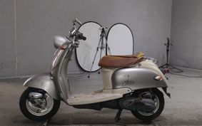 YAMAHA VINO SA10J