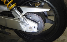 HONDA CB1300SB SUPER BOLDOR A 2008 SC54