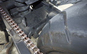 HONDA NC750X D 2016 RC90