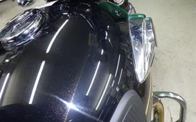 KAWASAKI W800 2025 EJ800E
