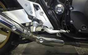 HONDA CB1300SF SUPER BOLDOR 2014 SC54