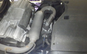 HONDA DIO 110 2026 JK03