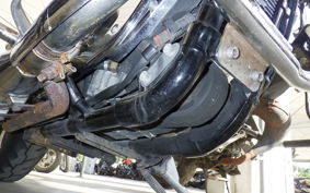 HARLEY L1200LI 2008