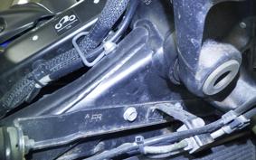 SUZUKI GSR750 A 2013 GR7NA