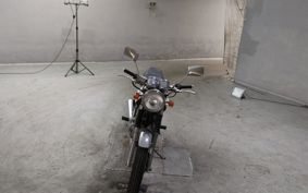 HONDA GB250 CLUBMAN 1 MC10