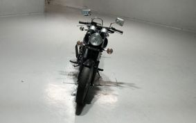 KAWASAKI ELIMINATOR 250 EL250A