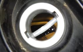 HONDA DIO Gen.6 2019 AF68