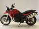 Фото BMW F650GS 1988 с японского аукциона