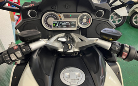 BMW K1600GT 2013 0601