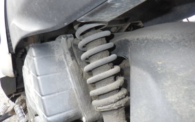 YAMAHA GEAR Gen.2 UA08J