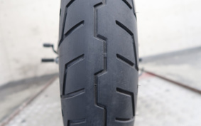 HARLEY XL1200X 2017 LC3