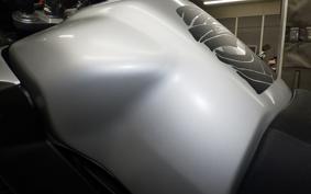 YAMAHA XT1200Z SUPER TENERE 2015
