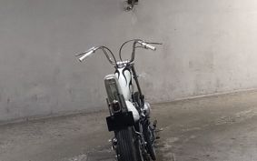 OTHER  MOTORCYCLE 1000CC 2011 ..