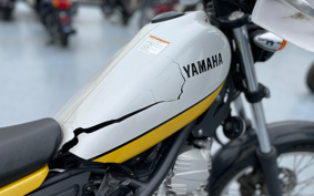 YAMAHA TORITSU CAR DG16J