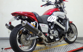 YAMAHA VMAX 2004 2LTN