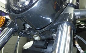 INDIAN Scout bobber 2023