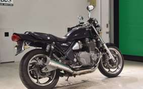 KAWASAKI ZEPHYR 1100 2000 ZRT10A