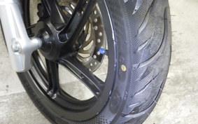 HONDA PCX 125 JF28