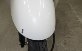 HONDA GIORNO 3 1979 AF77