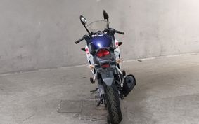 HONDA CBR250R MC41