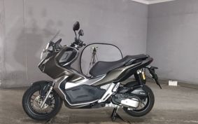 HONDA ADV150 KF38