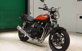 KAWASAKI ZEHPYR400KAI ZR400C