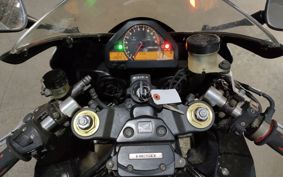HONDA CBR1000RR SC57
