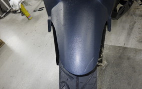 SUZUKI V-STROM 250 A 2004