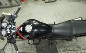 HONDA VTR 250 Gen. 2 MC33