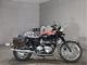 Фото Triumph T100 BONNEVILLE 2016 с японского аукциона
