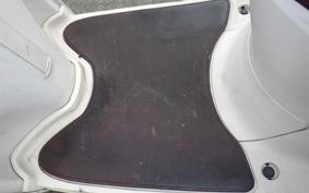 YAMAHA VINO 50 SA54J