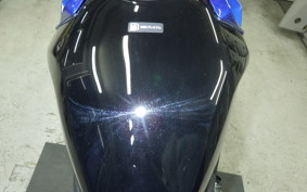 SUZUKI GSX-8R 2024 EM1AA