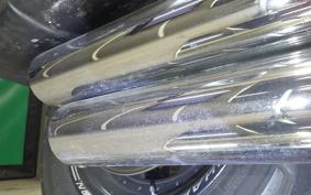 HARLEY FXDF 1580 2014