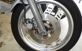 HONDA MAGNA 50 AC13