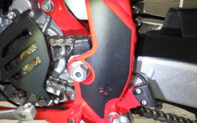 OTHER SWM SM125R