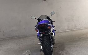 YAMAHA YZF-R1 2000 RN04