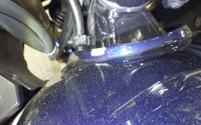 HONDA CB1300SB SUPER BOLDOR SP 2024 SC54