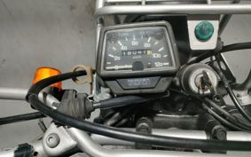 YAMAHA AG200 1FE