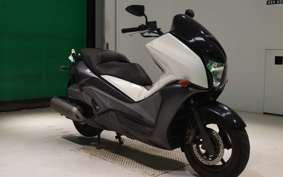 HONDA FAZE 2021 MF11