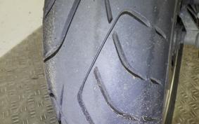 HONDA CBR1100XX 2001