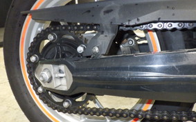 BMW F650GS 2010