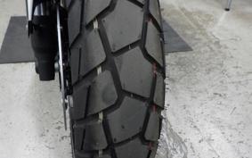 HONDA X-ADV 750 2025 RH21